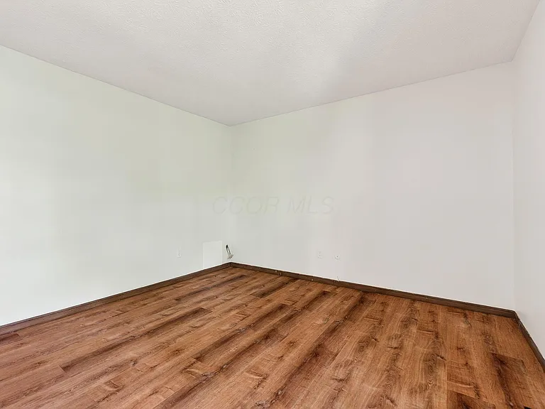 6462 Brookedge Ct — Photo 24