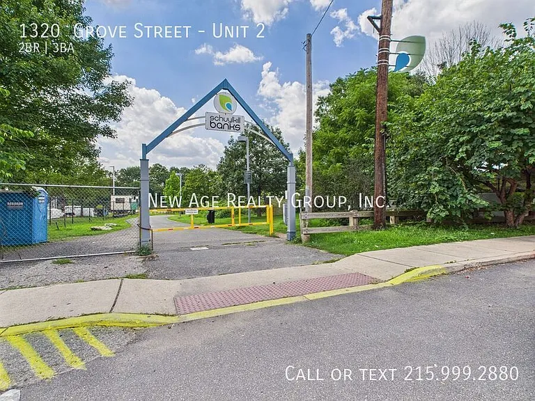 1320 Grove St #2 — Photo 19