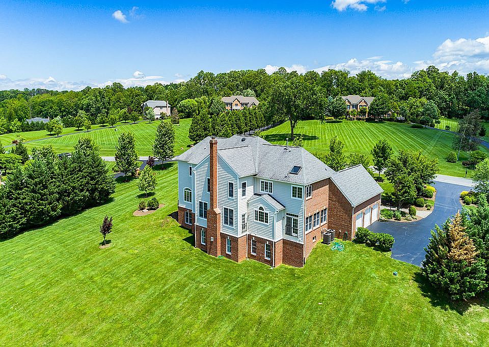 17821 Tobermory Pl, Leesburg, VA 20175 Zillow