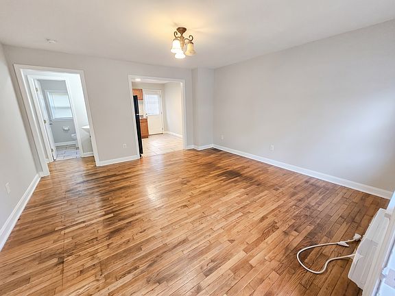 5th image of 29 Hall St