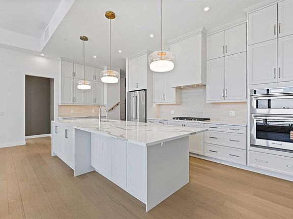 3rd image of 140 W Marina Cv SE #102
