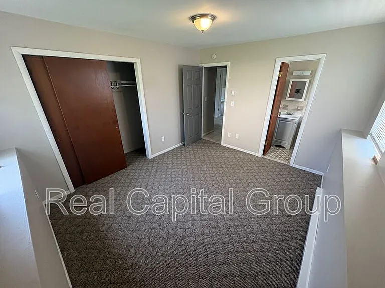 422 Spring St #1 — Photo 13