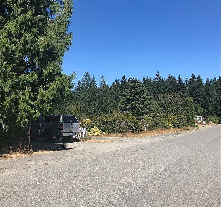 1st image of 3503 183rd Pl NE
