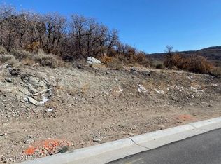 11374 N White Tail Ct, Hideout, UT 84036