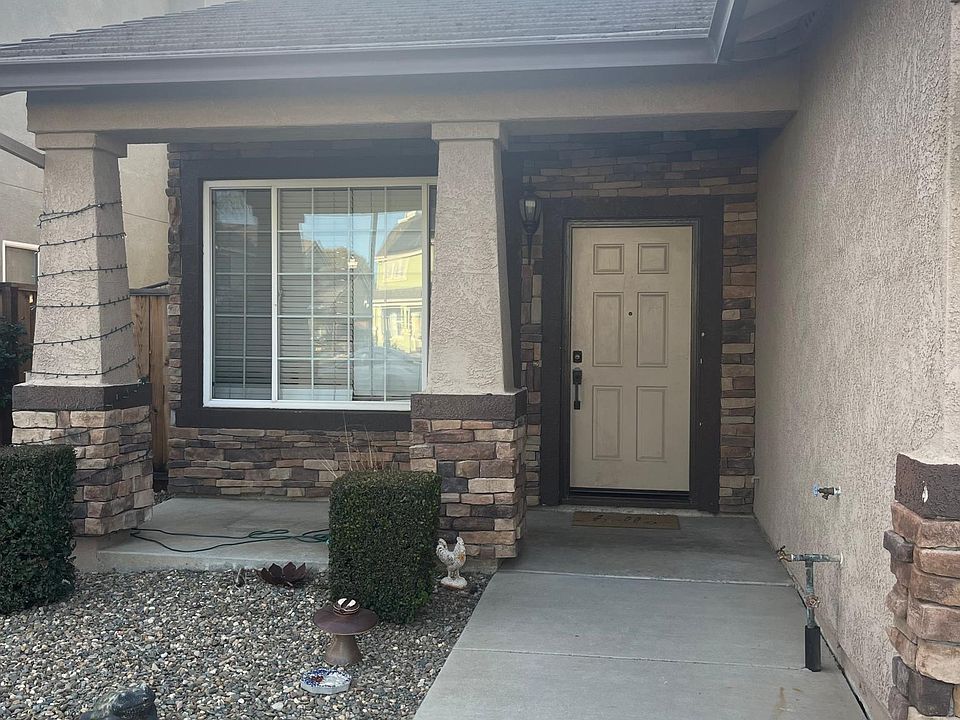 1st image of 1551 Autumn Meadow Ln