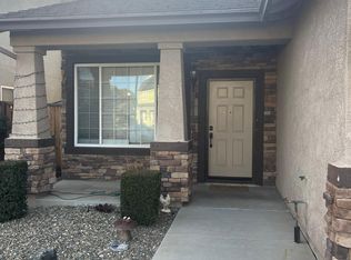 1551 Autumn Meadow Ln, Tracy, CA 95376