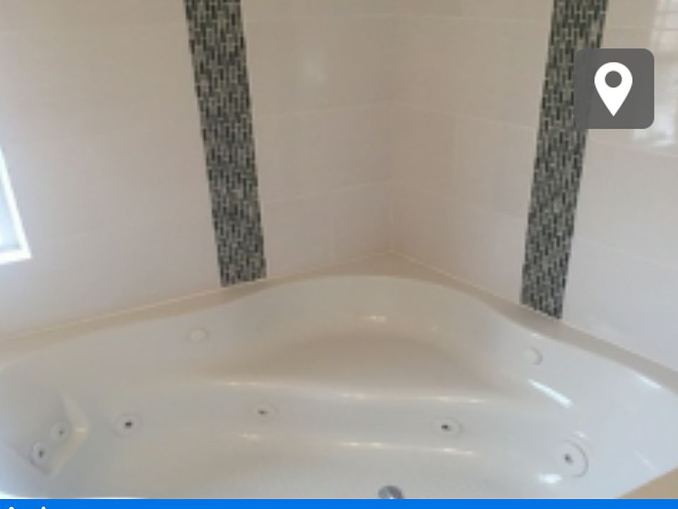 2nd image of 4372-4374 Gunther Ave