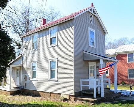 2nd image of 54 E Shirley Ave