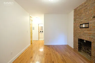 Rented by Sotheby's International Realty