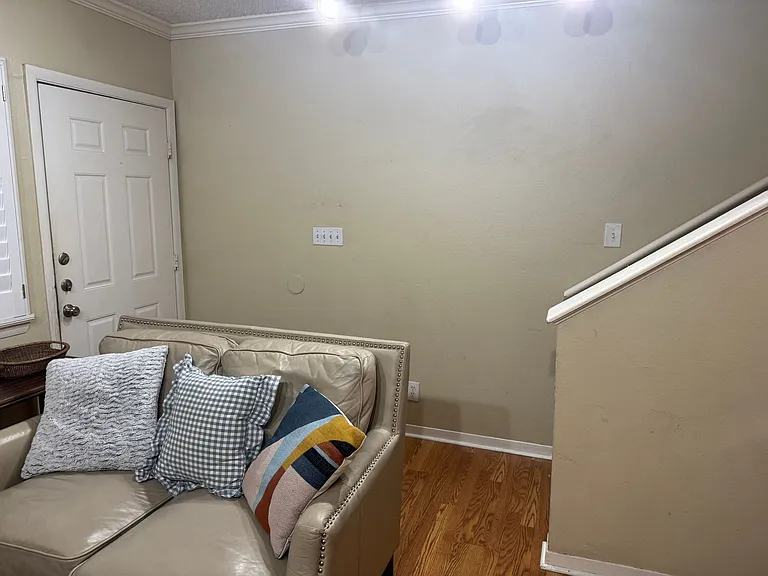 2510 San Gabriel St #306 — Photo 32