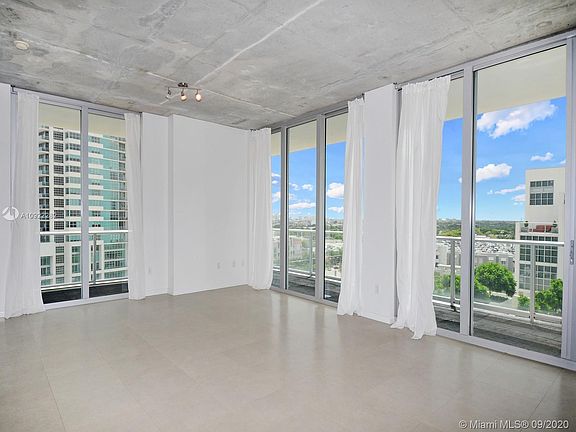 2nd image of 3470 E Coast Ave APT H1010