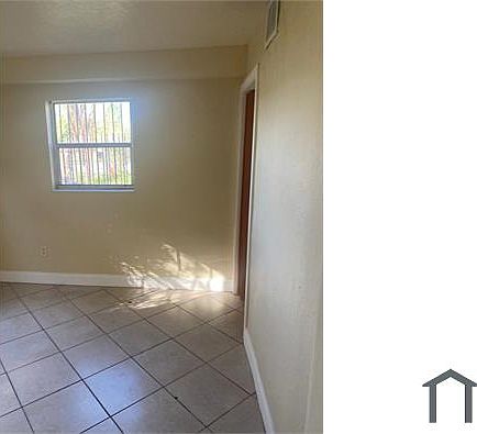 1st image of 1319 NW 60th St APT 4