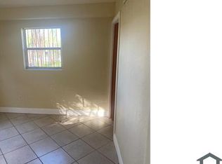 1319 NW 60th St APT 4, Miami, FL 33142