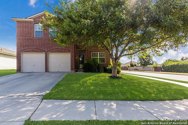 1st image of 4068 Brook Hollow Dr