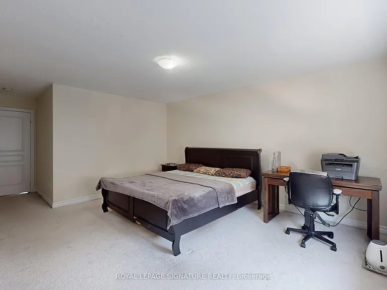 30 Walbrook Rd — Photo 24