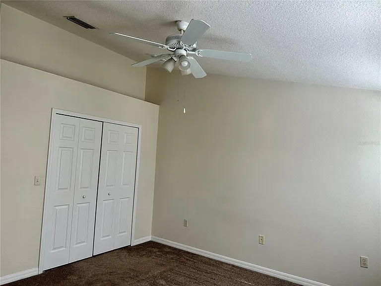 27747 Pleasure Ride Loop — Photo 38