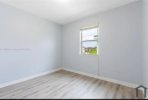 17067 SW 93rd St — Photo 21