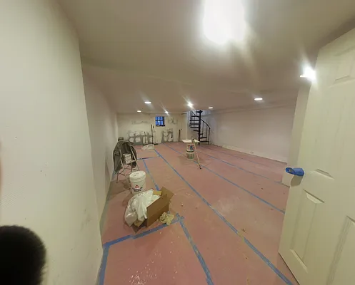 Rented by America Mecca Realty LLC | media 31