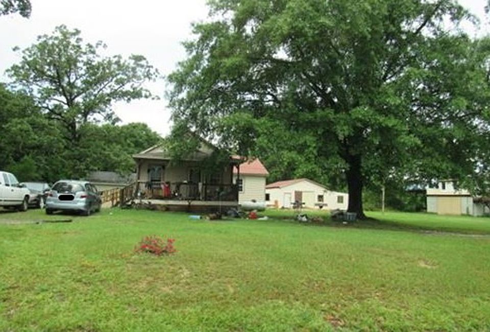 127 Dry Gulch Rd, Saluda, SC 29138 Zillow