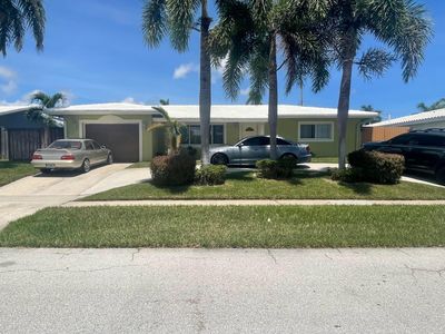 (Undisclosed Address), Boca Raton, FL, 33486