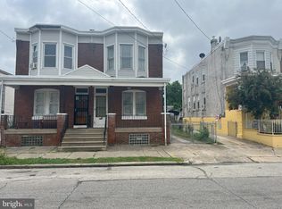 6027 Bingham St, Philadelphia, PA 19111