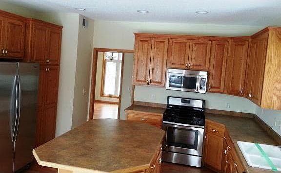 4th image of 21100 County Road 81