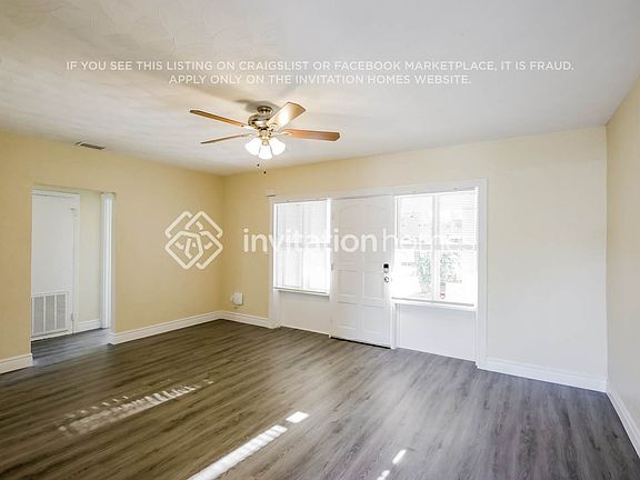 3rd image of 130 Florida Ave