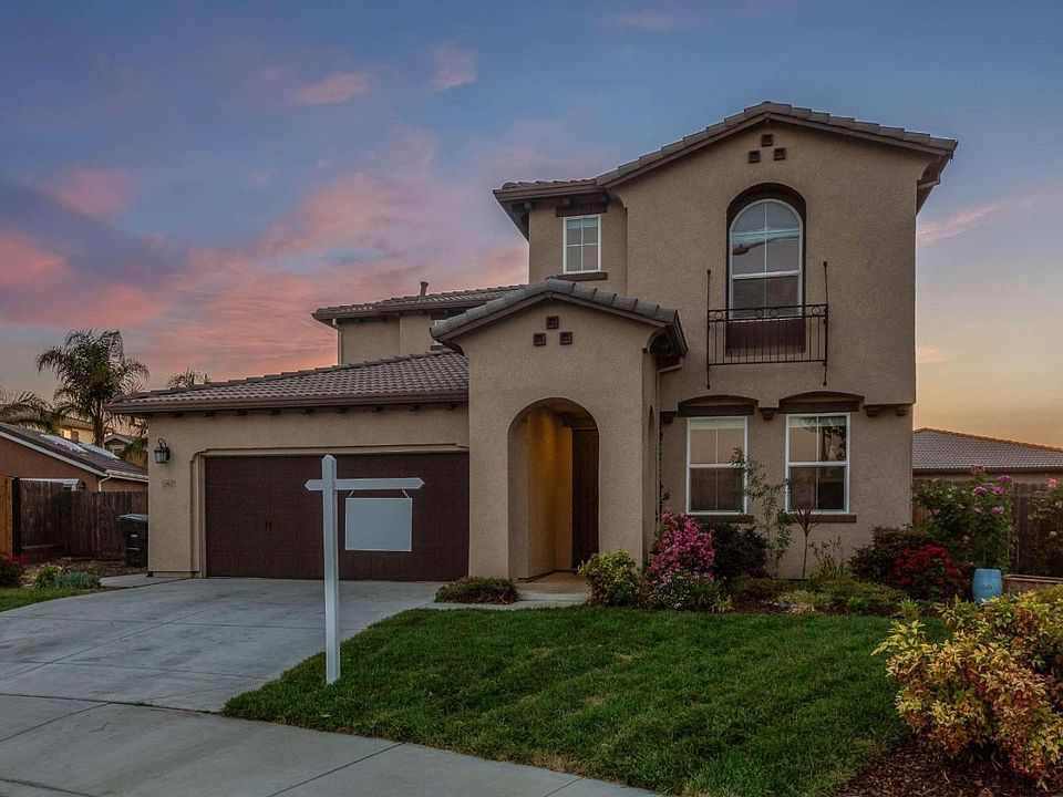 1st image of 812 Pohono Ct
