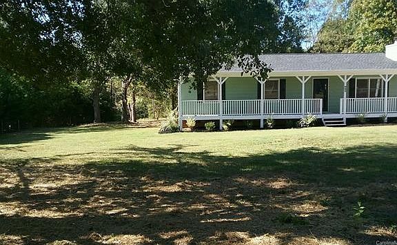 3rd image of 963 Birchwood Dr Lot 52
