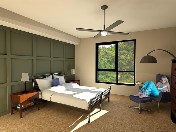 3rd image of 515 N Churton St #105