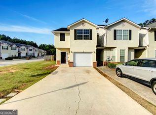 2399 Coach Way, Jonesboro, GA 30236