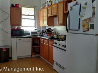 3108 Niagara St, Pittsburgh, PA 15213