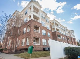 1051 Glenwood Station Ln UNIT 304, Charlottesville, VA 22901