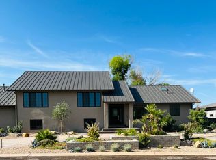 219 W Sugar Leo Rd, Saint George, UT 84790