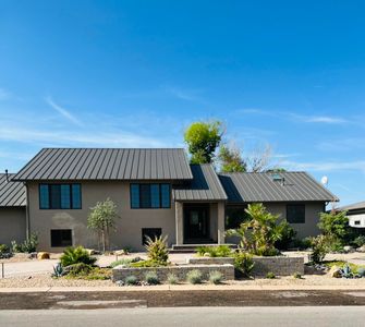 219 W Sugar Leo Rd, Saint George, UT, 84790