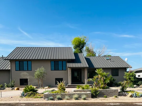219 W Sugar Leo Rd, Saint George, UT 84790