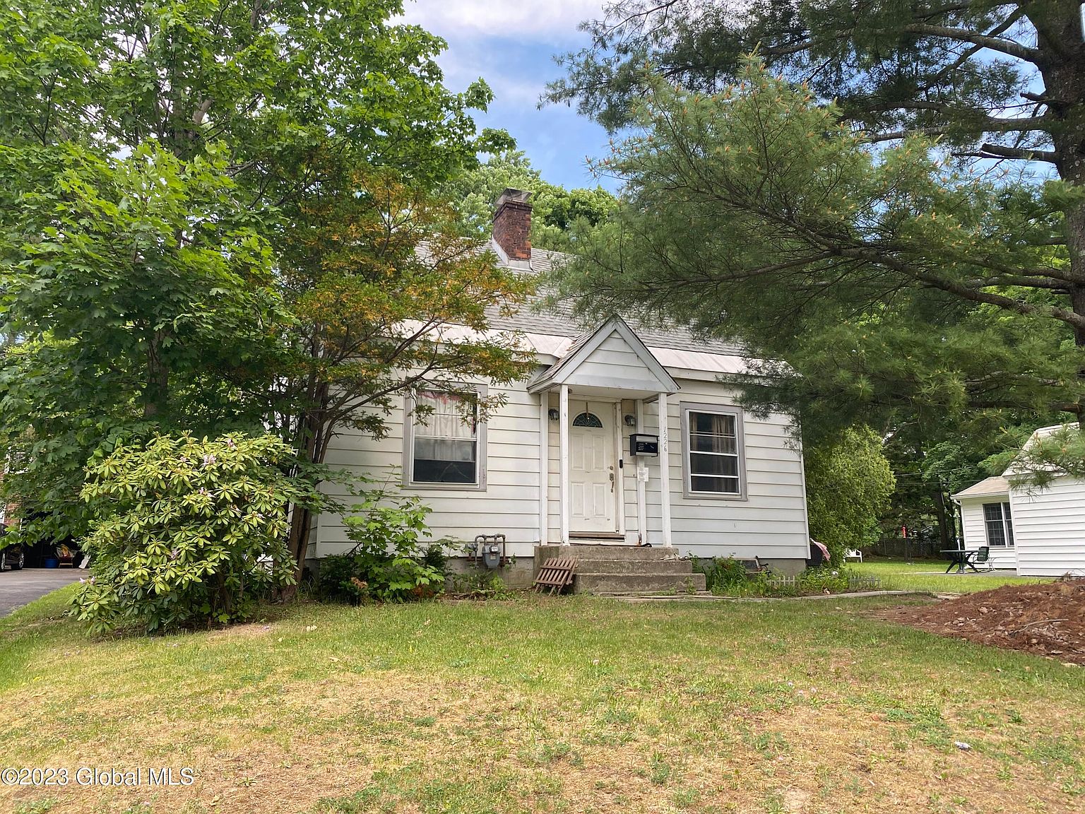 1226 McClellan Street, Schenectady, NY 12309 MLS 202319023 Zillow