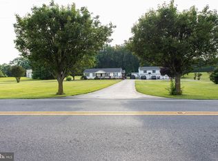 8305 Olivers Shop Rd, La Plata, MD 20646