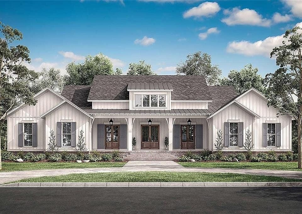 Golden Rd, Linwood, KS 66052 MLS 2441727 Zillow