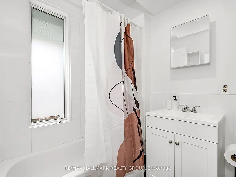 277 Arlington Ave #2 — Photo 24