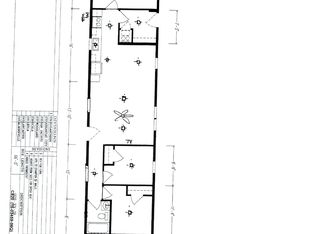 1000 Garfield Ave Lot 77, Bellefontaine, OH 43311