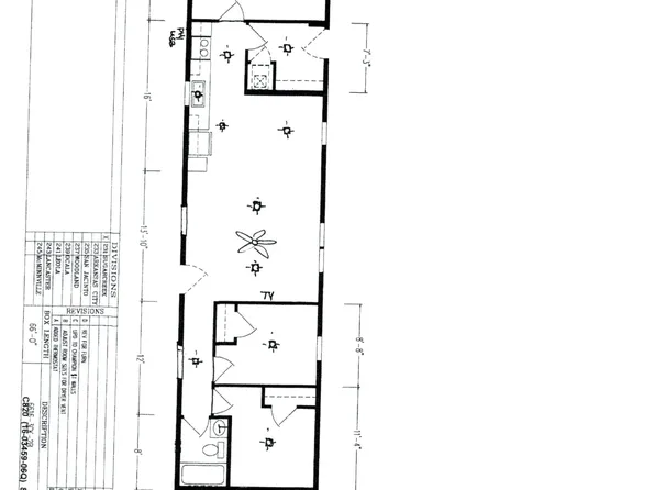 1000 Garfield Ave Lot 77, Bellefontaine, OH 43311