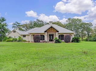 24602 Fm 362 Rd, Waller, TX 77484