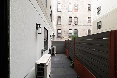 Rented by Maplewood Management