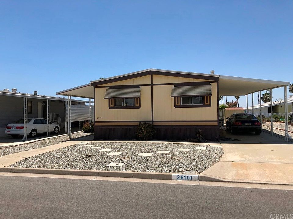 1st image of 26101 Ivory Palm Dr