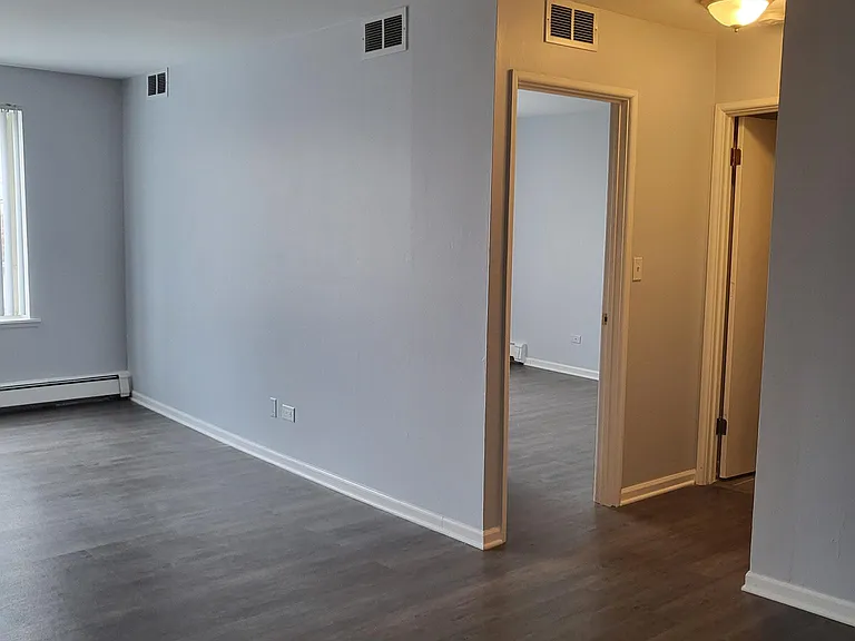 1227 S Harlem Ave #215 — Photo 18