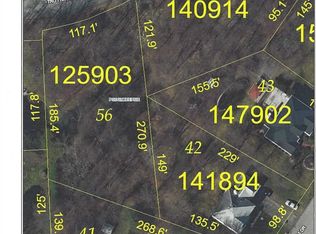 5 Trotter Ln, Poughkeepsie, NY 12603