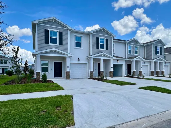 2622 Runners Cir, Clermont, FL