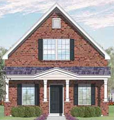 5983 Odenton Lane