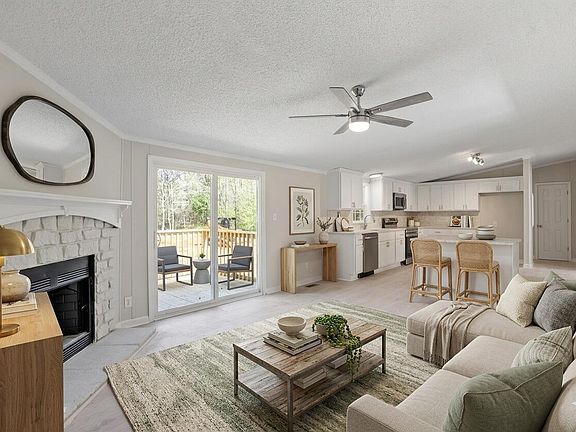 2nd image of 6631 Roundstone Ln